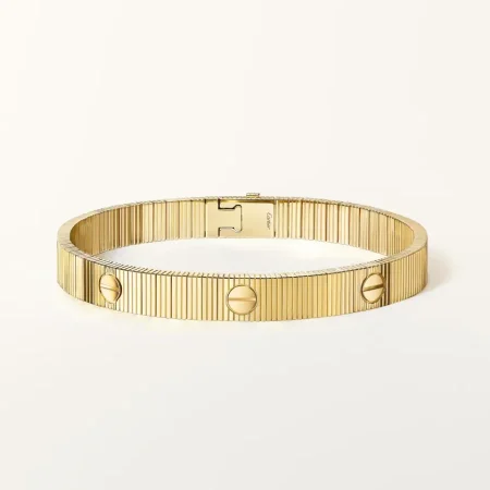 unlimited love bracelet
